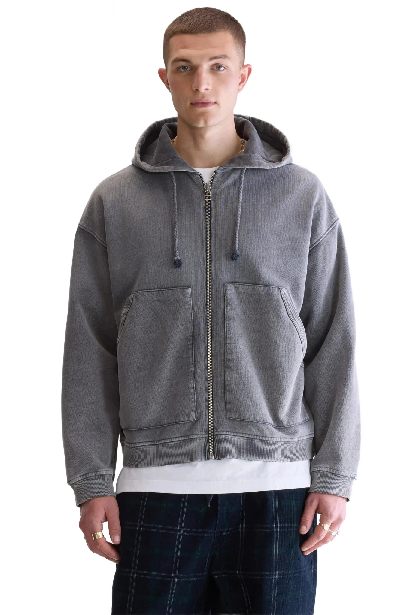 falkon52 t1731 - bellerose - 520052718 - sweat - nouveau.