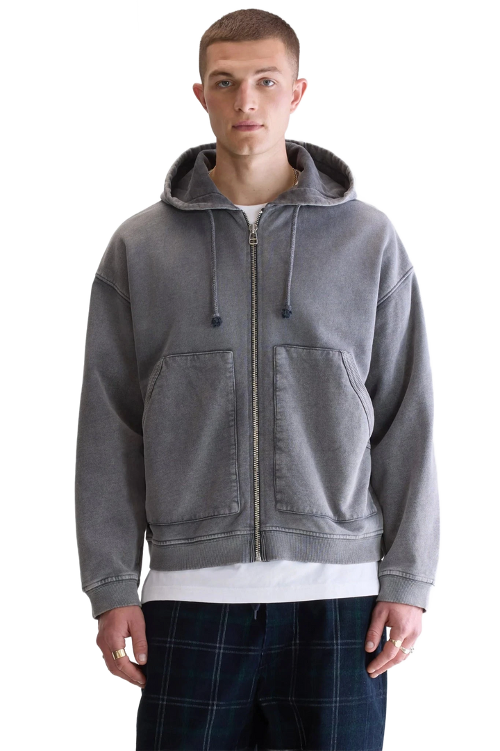 falkon52 t1731 - bellerose - 520052718 - sweat - nouveau.