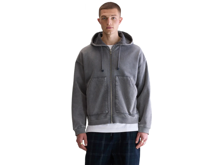falkon52 t1731 - bellerose - 520052718 - sweat - nouveau.