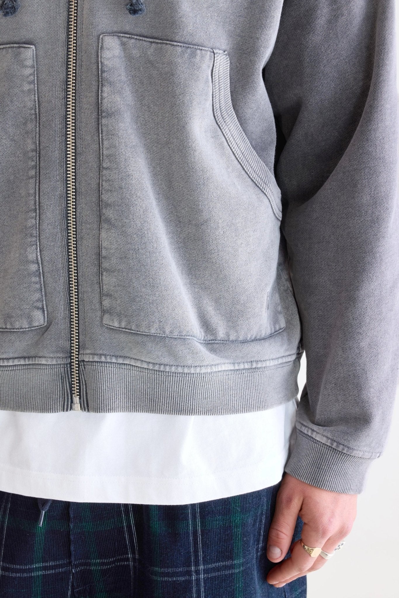 falkon52 t1731 - bellerose - 520052718 - sweat - nouveau.