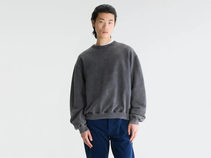 fappen t1731 sweat - bellerose - 520093186 - sweat - Nouveau. men