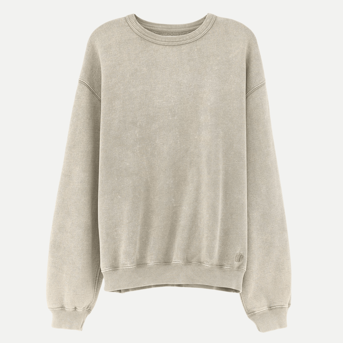 fappen t1731 sweat - bellerose - 520093155 - sweat - Nouveau. men