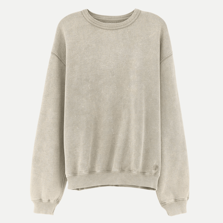 fappen t1731 sweat - bellerose - 520093155 - sweat - Nouveau. men