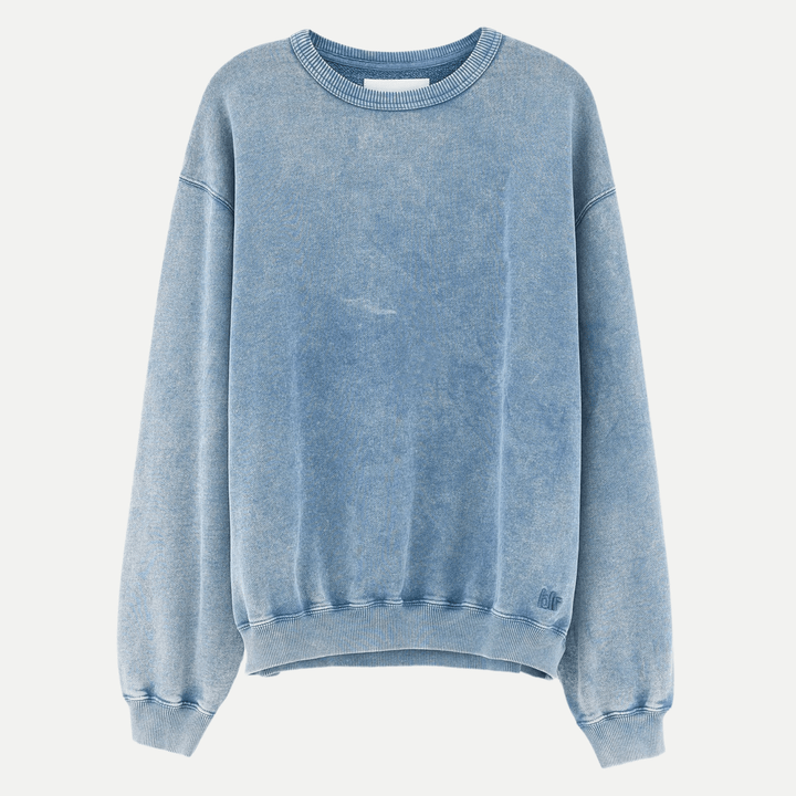 fappen t1731 sweat - bellerose - 520093124 - sweat - Nouveau. men