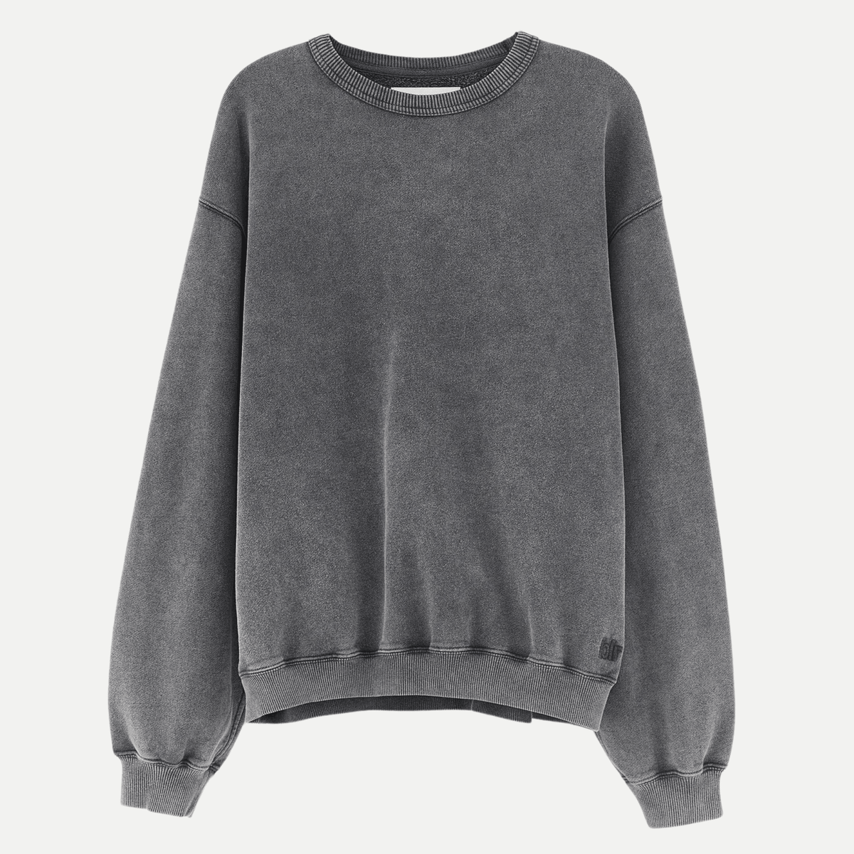 fappen t1731 sweat - bellerose - 520093186 - sweat - Nouveau. men