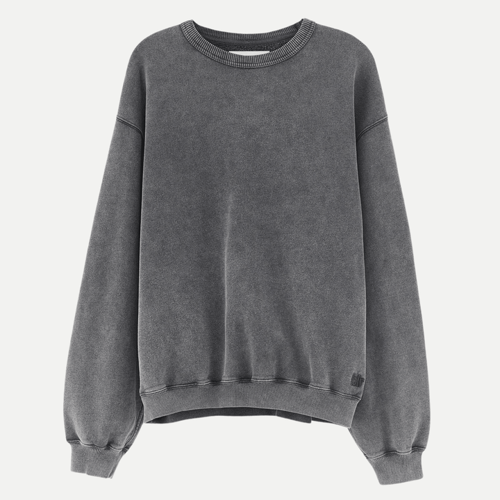 fappen t1731 sweat - bellerose - 520093186 - sweat - Nouveau. men
