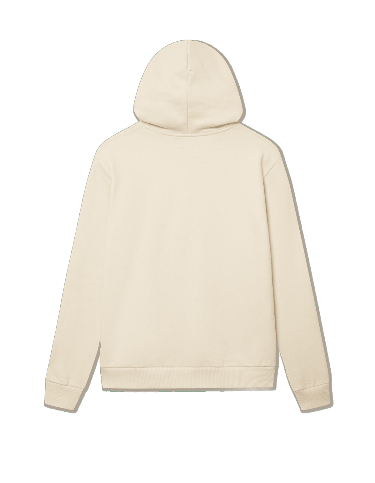 felipe patch hoodie - les deux - 520046755 - sweat - nouveau.