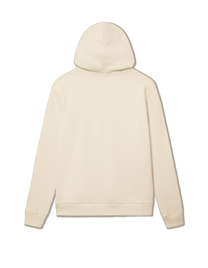 felipe patch hoodie - les deux - 520046755 - sweat - nouveau.