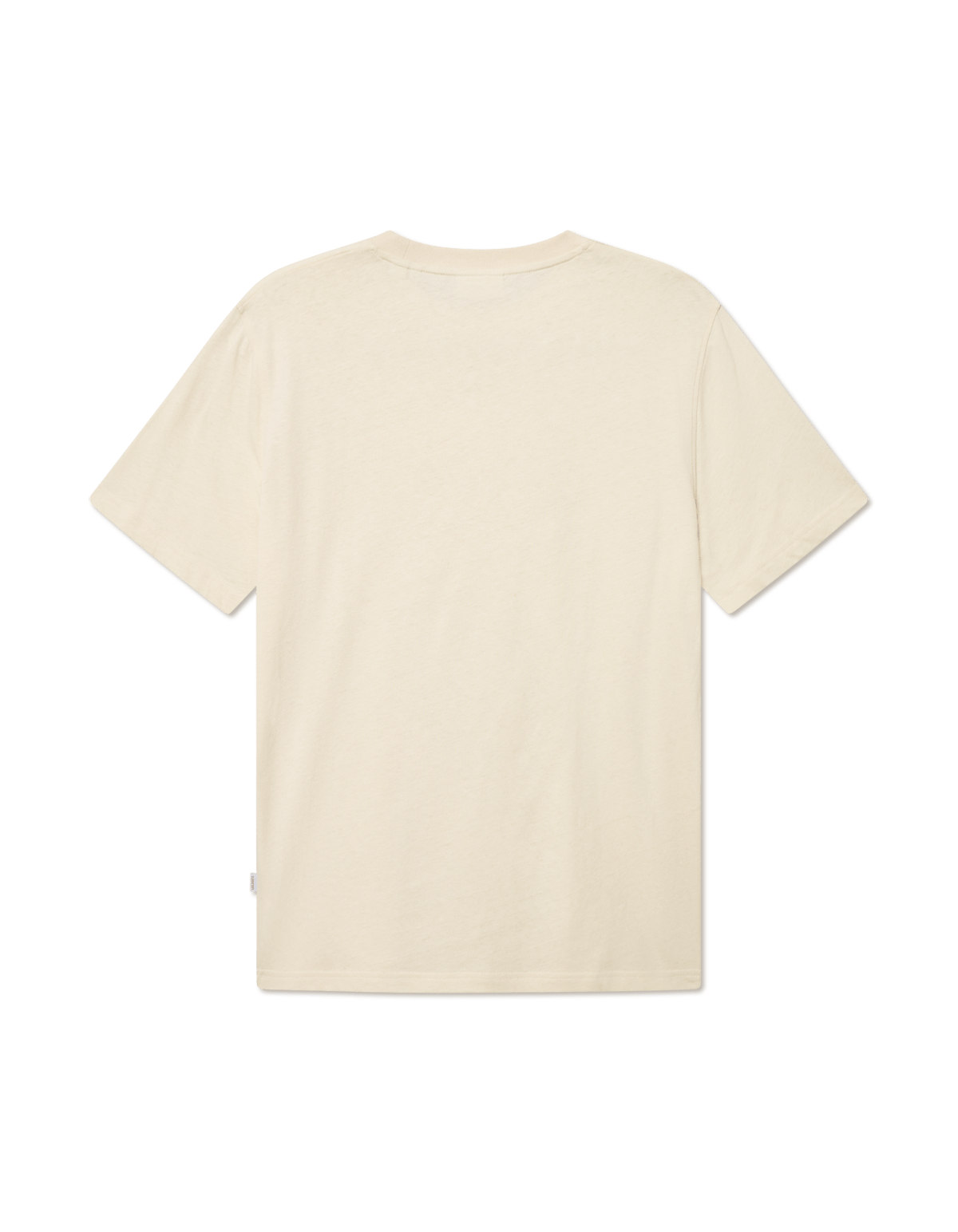 felipe patch tshirt - les deux - 520046649 - tee shirt - nouveau.