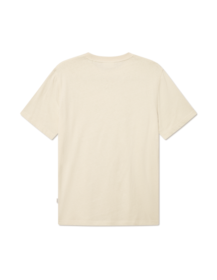 felipe patch tshirt - les deux - 520046649 - tee shirt - nouveau.