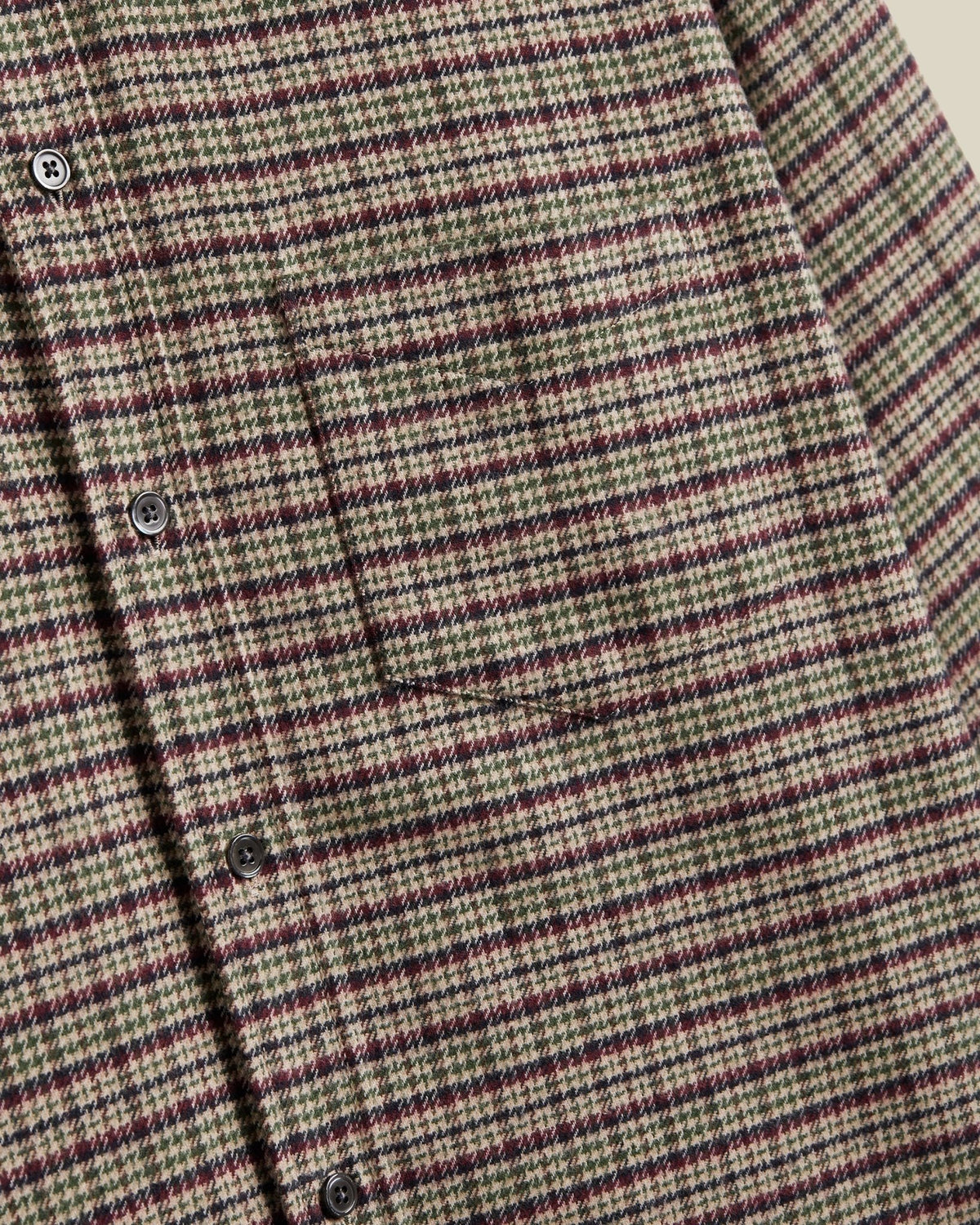 feno - portuguese flannel - 520098839 - chemises - Nouveau. men