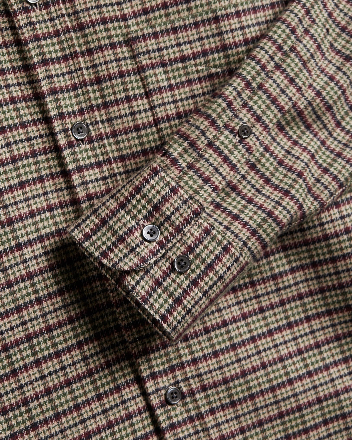 feno - portuguese flannel - 520098839 - chemises - Nouveau. men