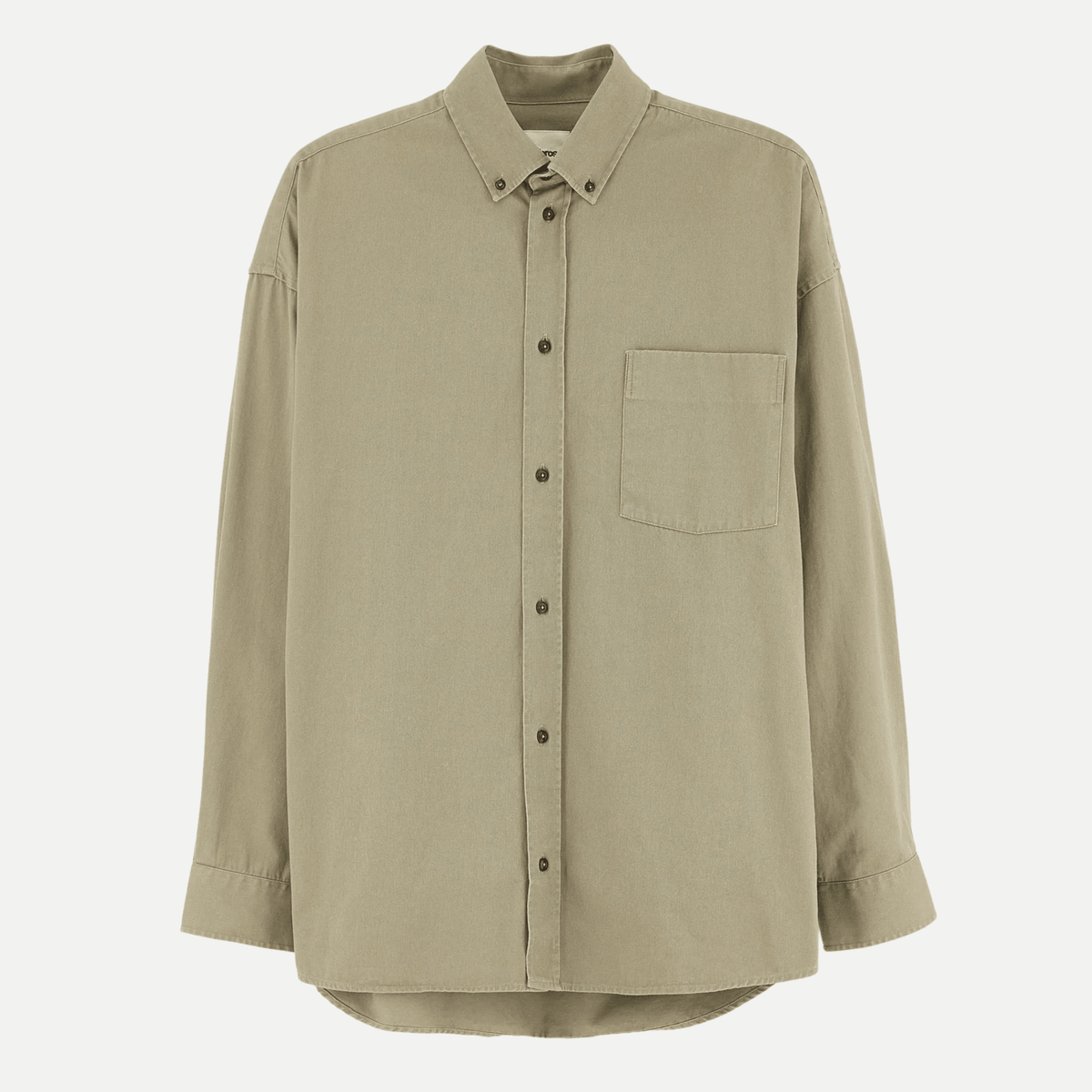 ficas p1881 - bellerose - 520093216 - chemises - Nouveau. men