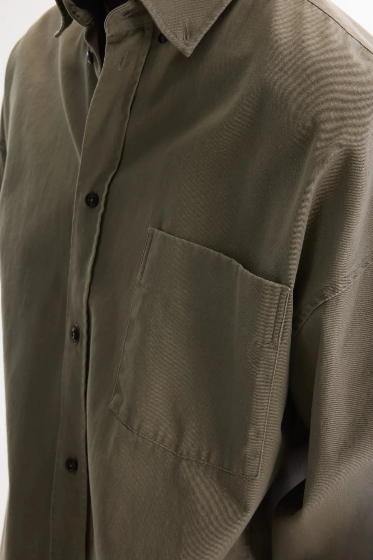 ficas p1881 - bellerose - 520093216 - chemises - Nouveau. men