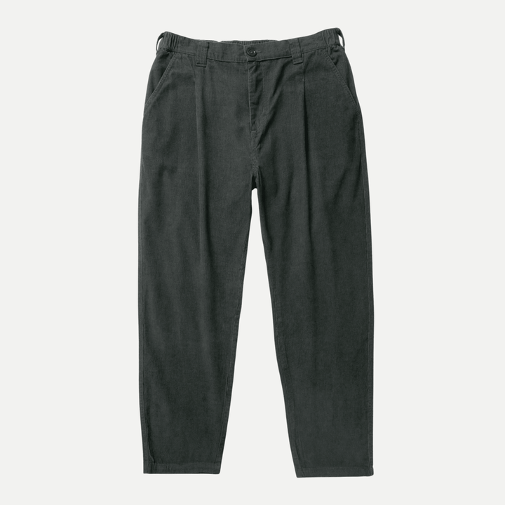 fine cord waiter pants - service works - 520101690 - pantalons classiques - Nouveau. men