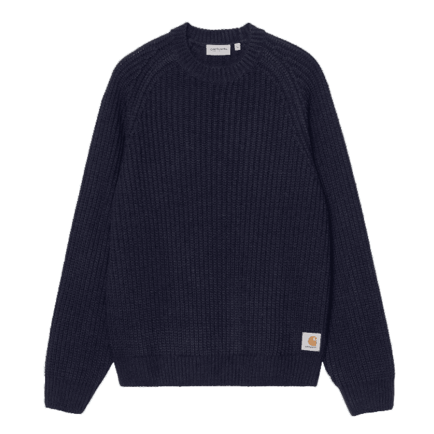 firth sweater - carhartt - 510061591 - pulls - nouveau.