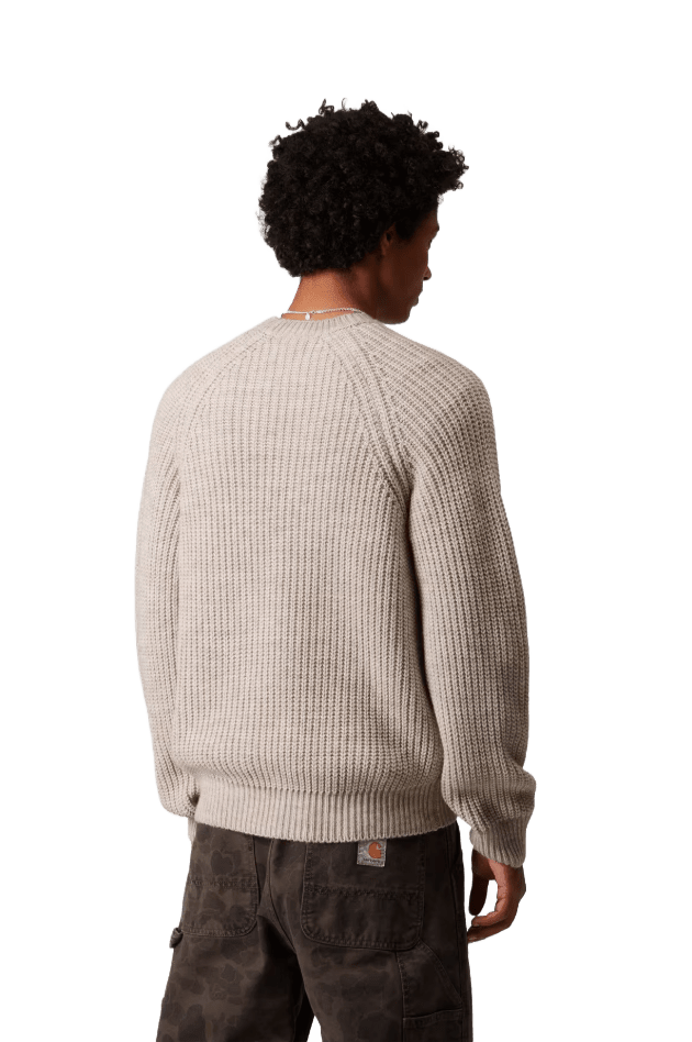 firth sweater - carhartt - 510061621 - pulls - nouveau.