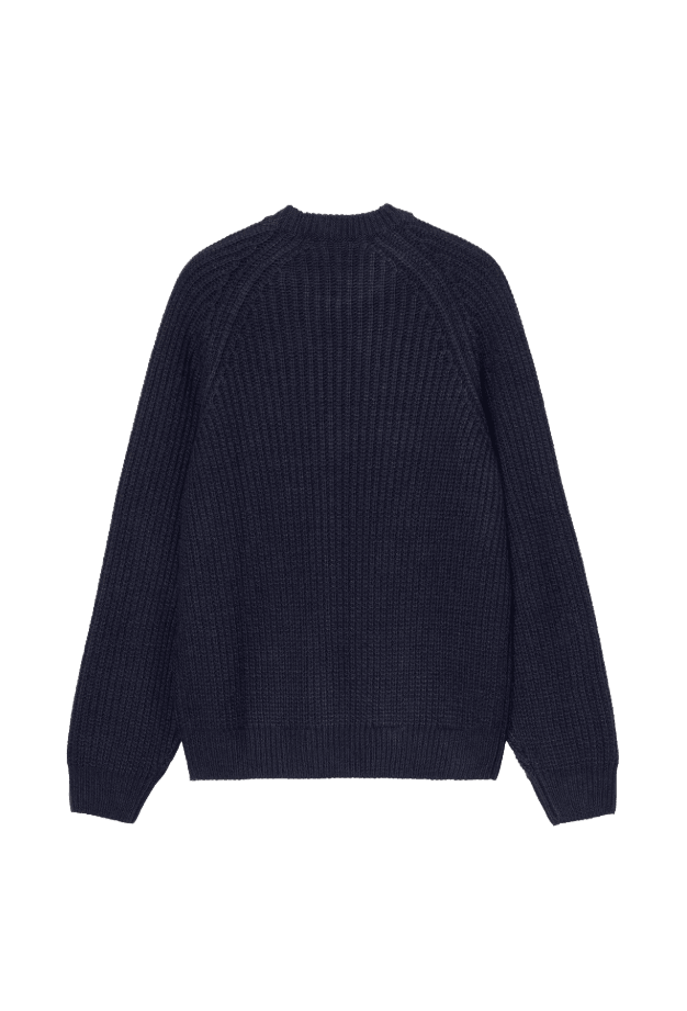 firth sweater - carhartt - 510061591 - pulls - nouveau.