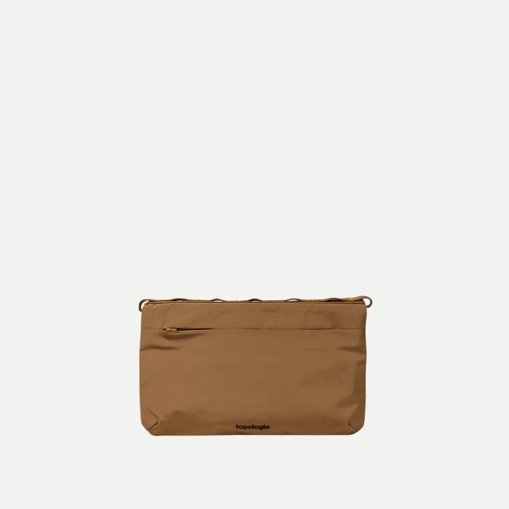 flat sacoche small - topologie - 510030832 - sacs - nouveau.