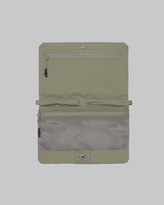 flat sacoche small - topologie - 510003409 - sacs - nouveau.