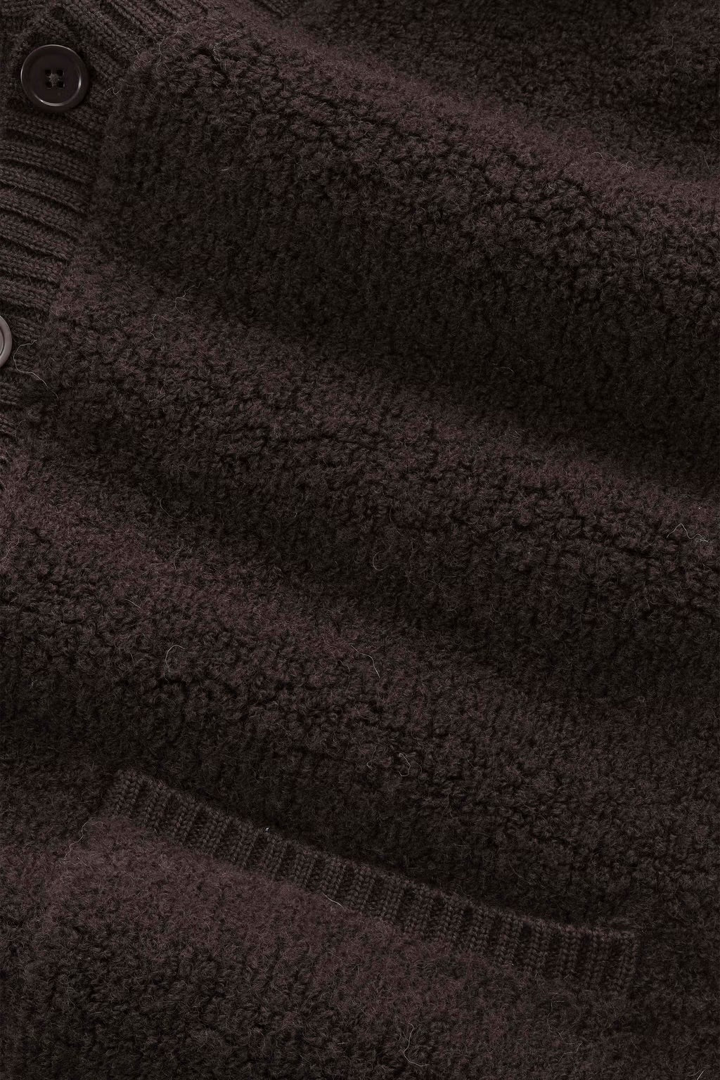 fleece cardigan 60064 - nn07 - 510084989 - cardigan - Nouveau. men