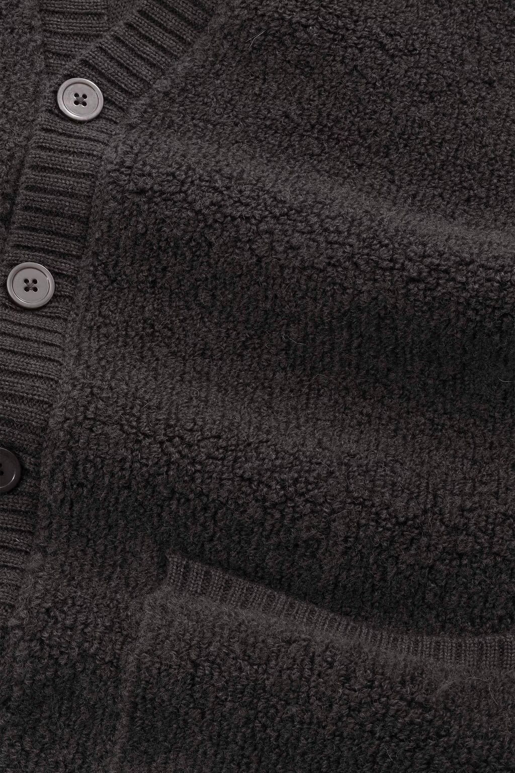 fleece vest 60064 - nn07 - 510084958 - vestes - Nouveau. men