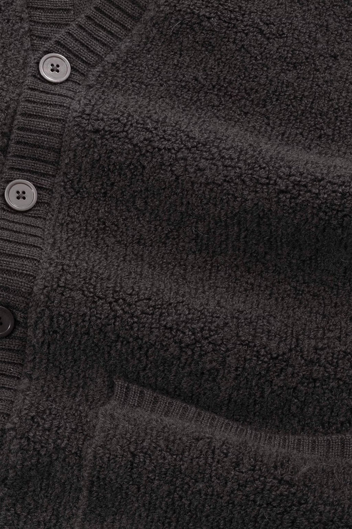 fleece vest 60064 - nn07 - 510084958 - vestes - Nouveau. men