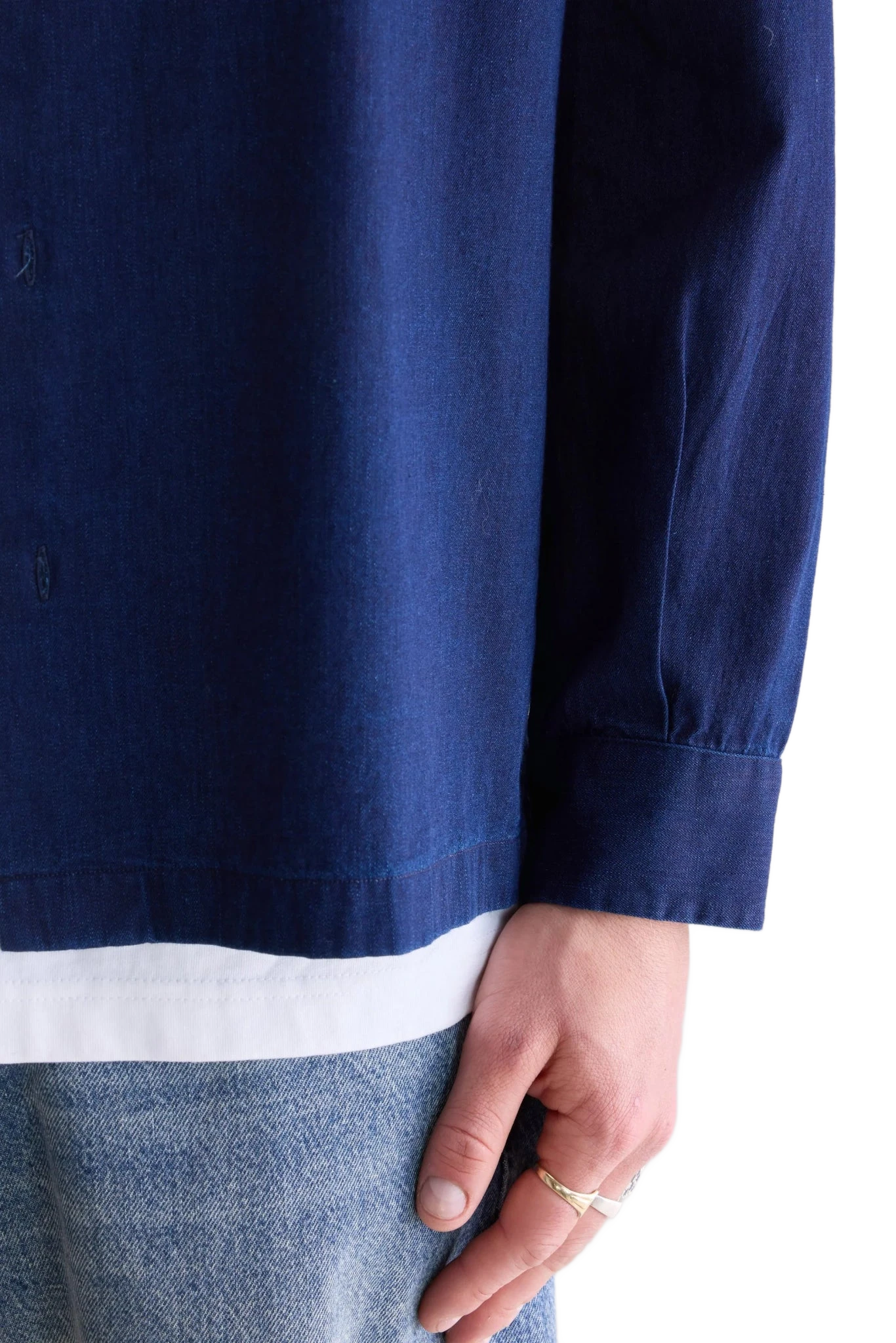 flip52 d0577 - bellerose - 520052374 - chemises - nouveau.