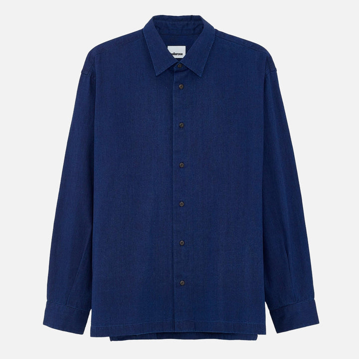 flip52 d0577 - bellerose - 520052374 - chemises - nouveau.