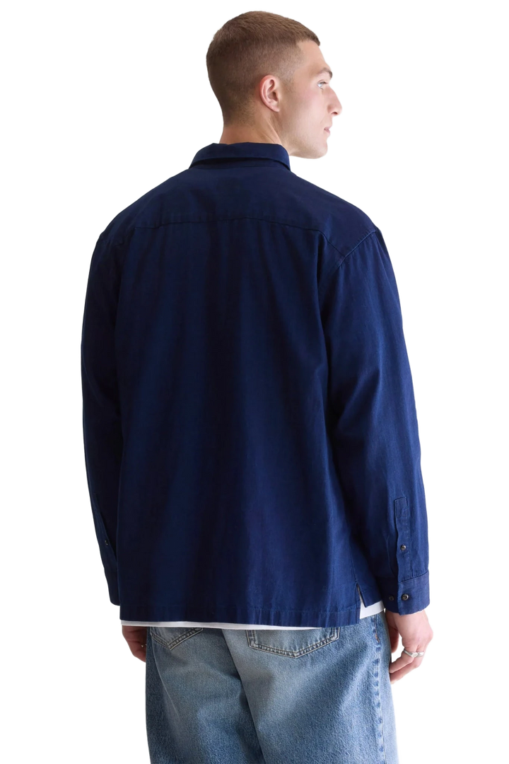 flip52 d0577 - bellerose - 520052374 - chemises - nouveau.