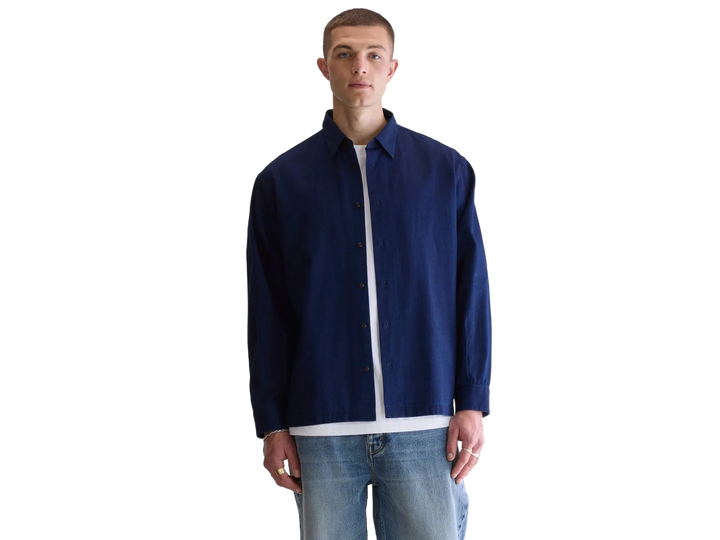 flip52 d0577 - bellerose - 520052374 - chemises - nouveau.