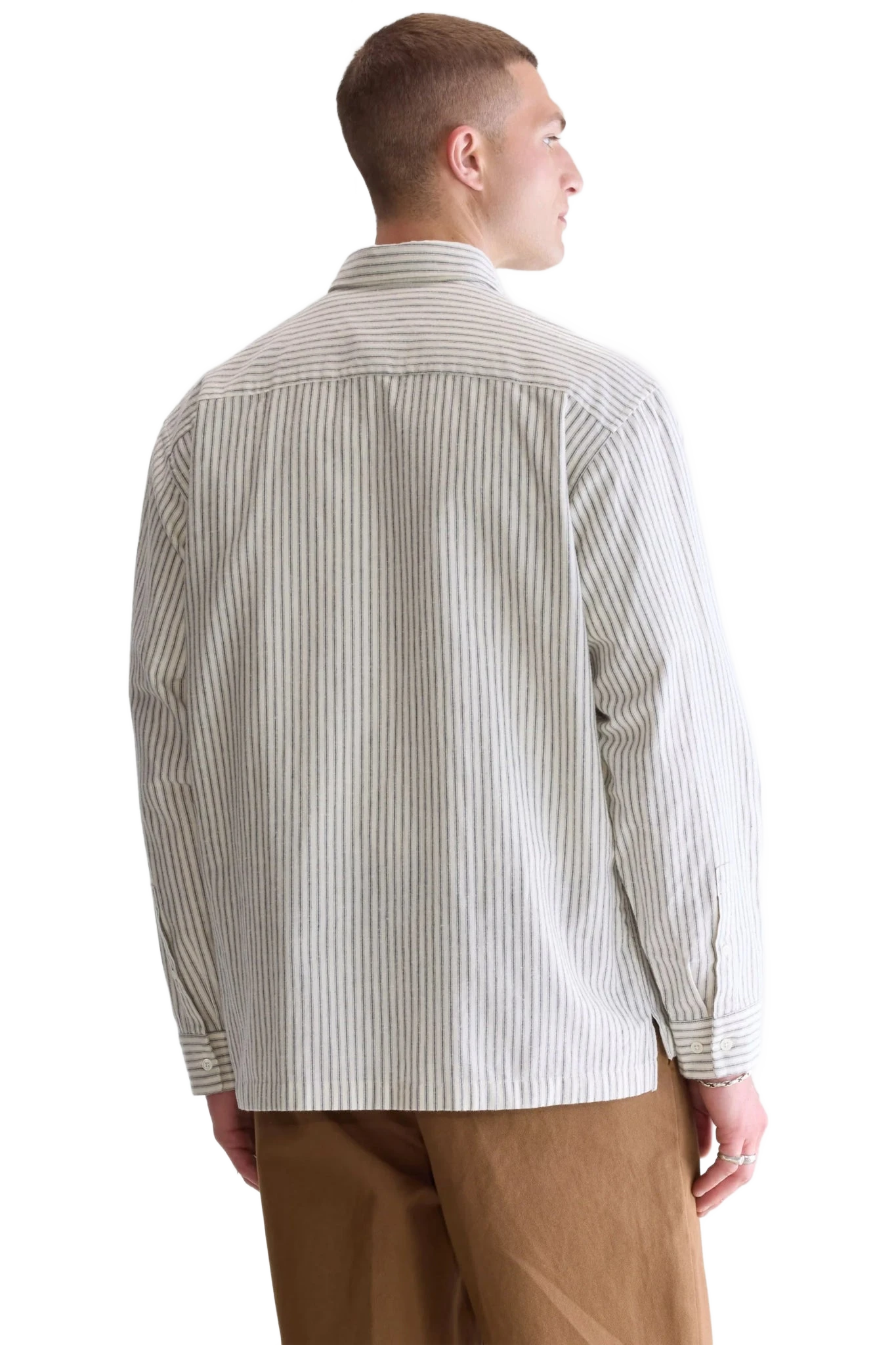 flip52 s0782 - bellerose - 520052459 - chemises - nouveau.