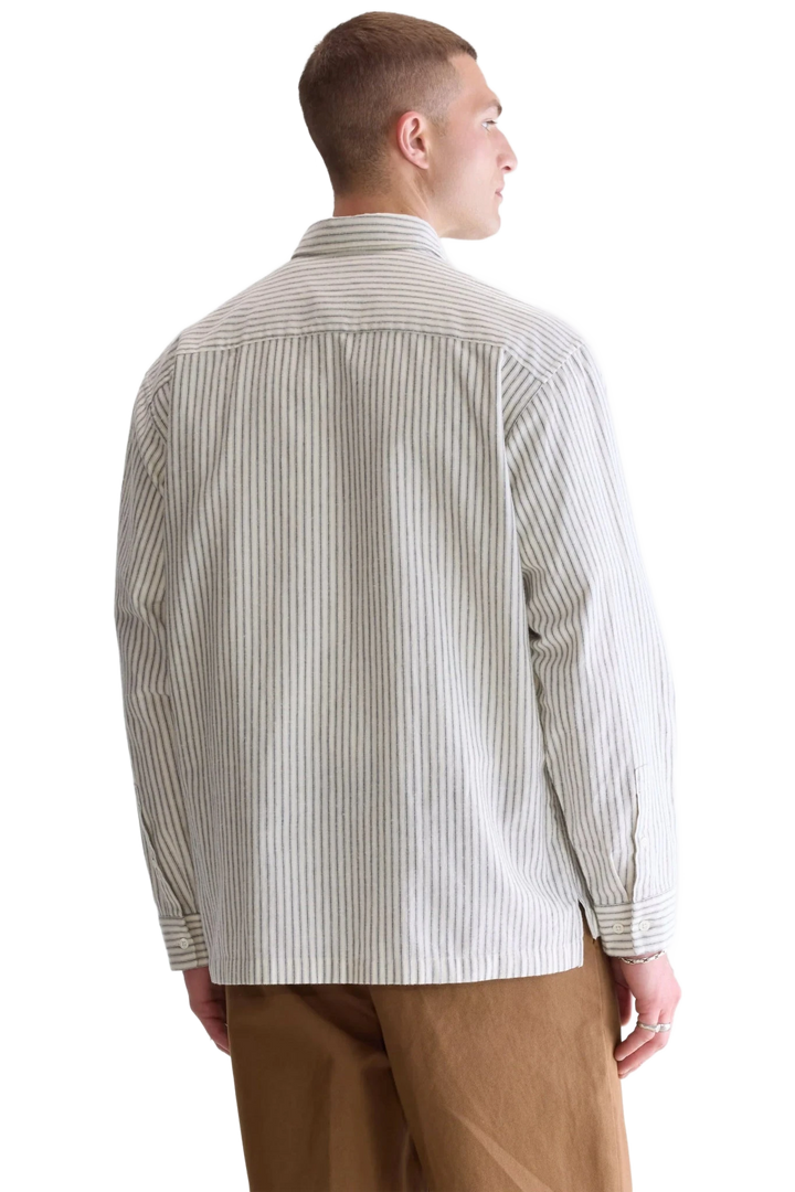 flip52 s0782 - bellerose - 520052459 - chemises - nouveau.