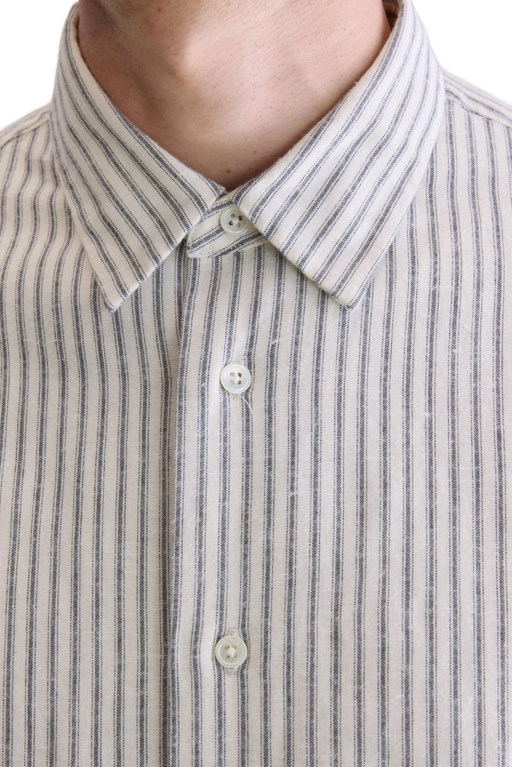 flip52 s0782 - bellerose - 520052459 - chemises - nouveau.