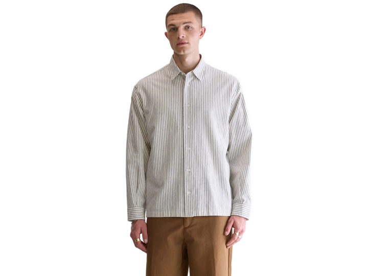 flip52 s0782 - bellerose - 520052459 - chemises - nouveau.