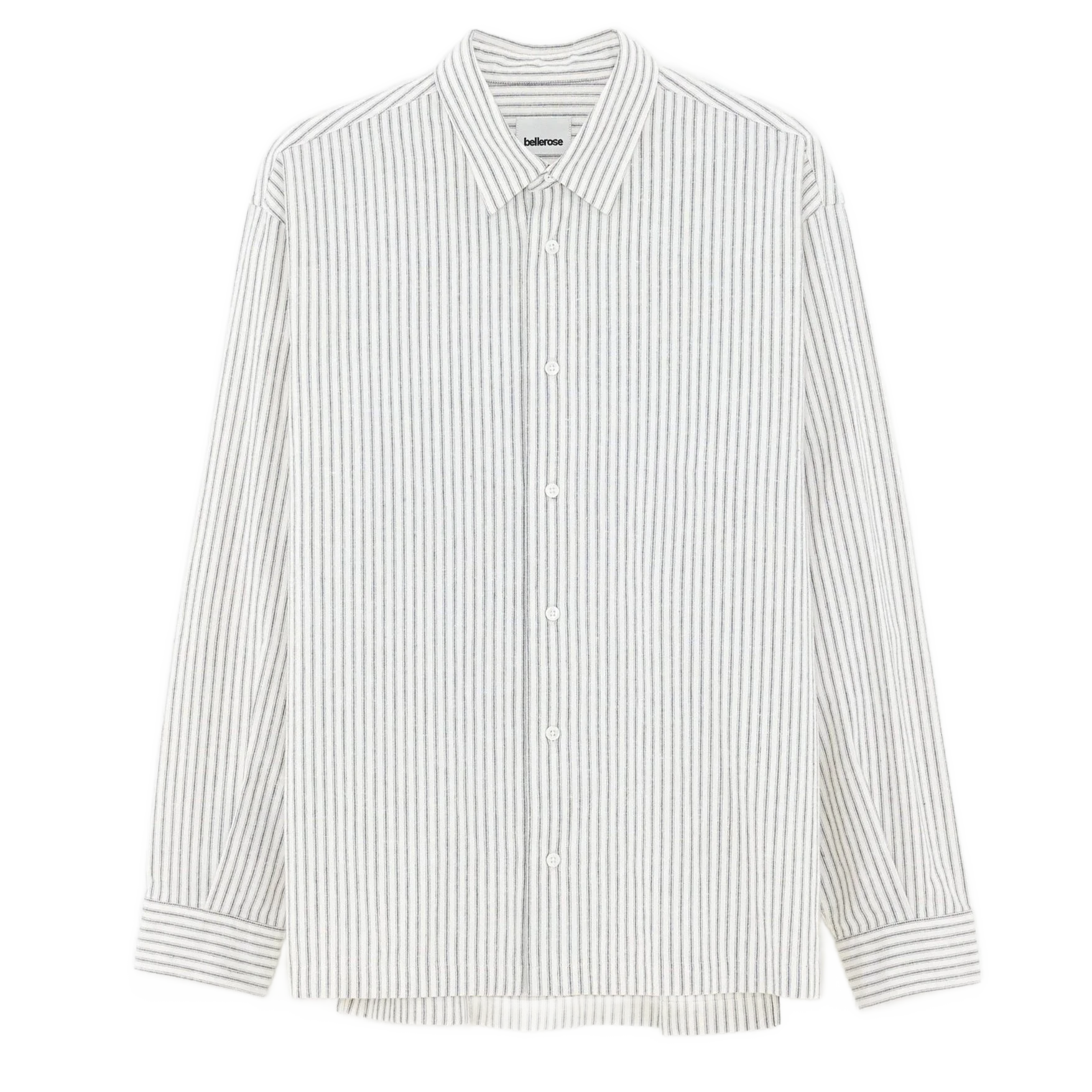 flip52 s0782 - bellerose - 520052459 - chemises - nouveau.