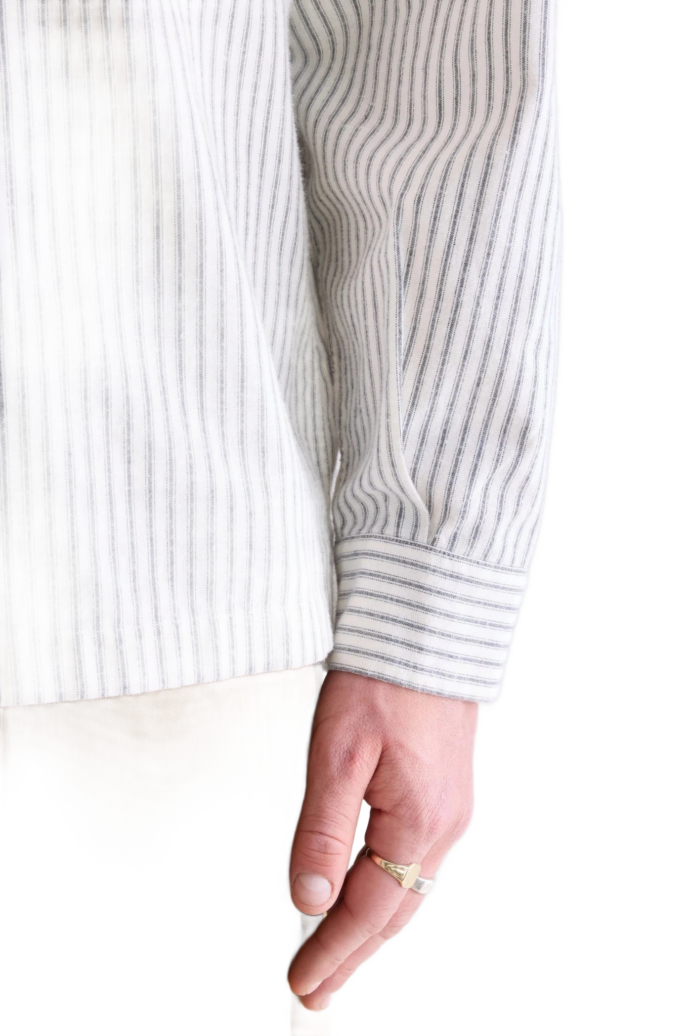 flip52 s0782 - bellerose - 520052459 - chemises - nouveau.