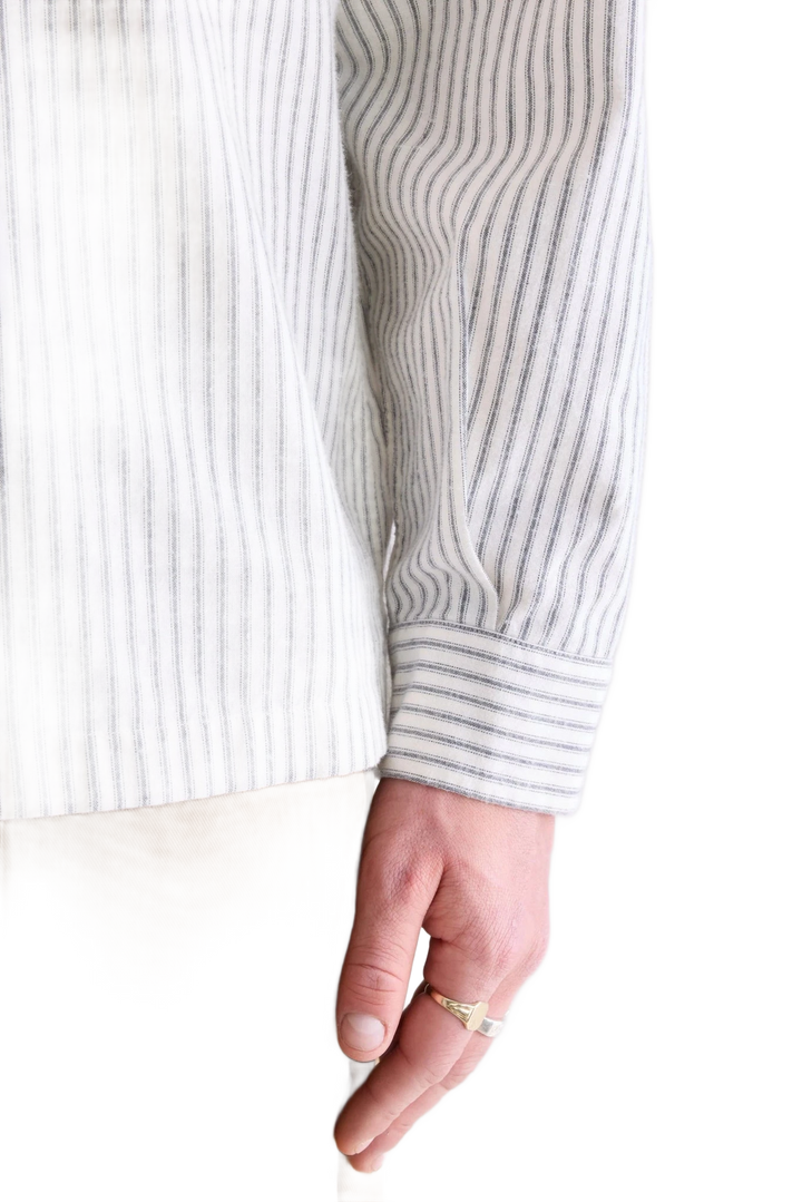 flip52 s0782 - bellerose - 520052459 - chemises - nouveau.