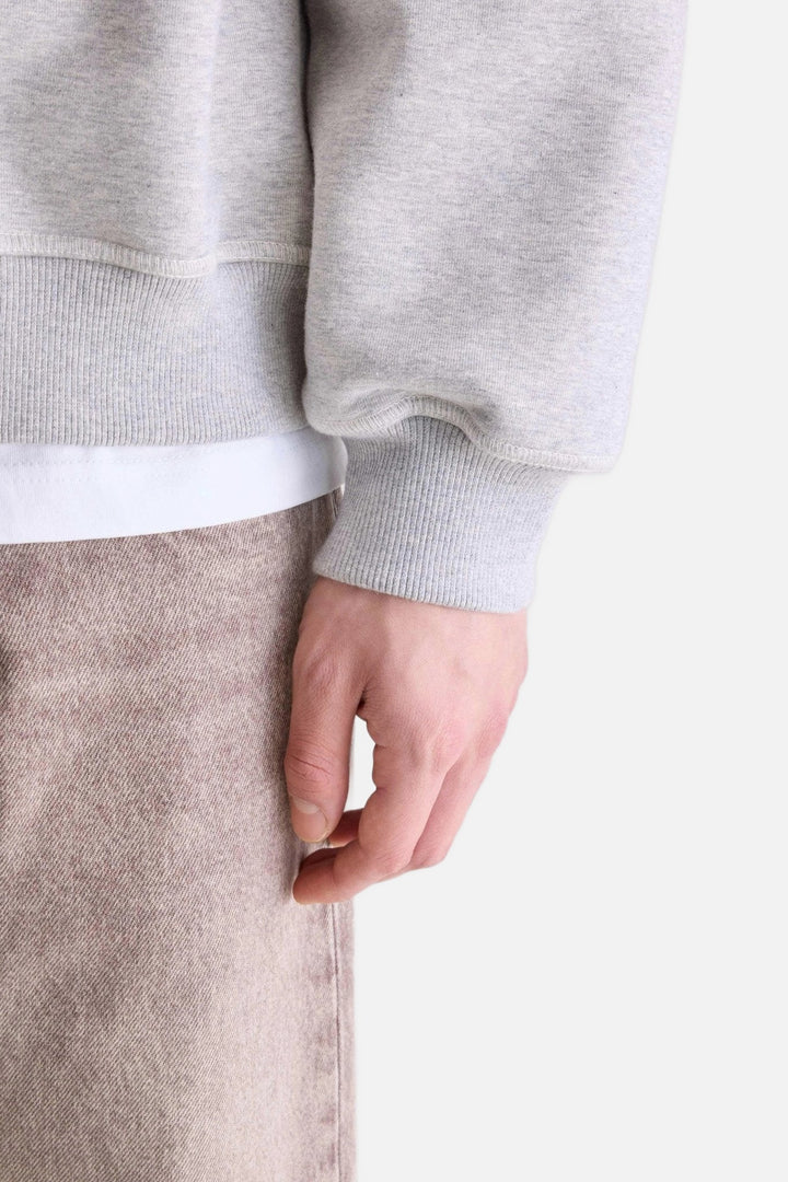 font t1648 - bellerose - 520052688 - sweat - nouveau.