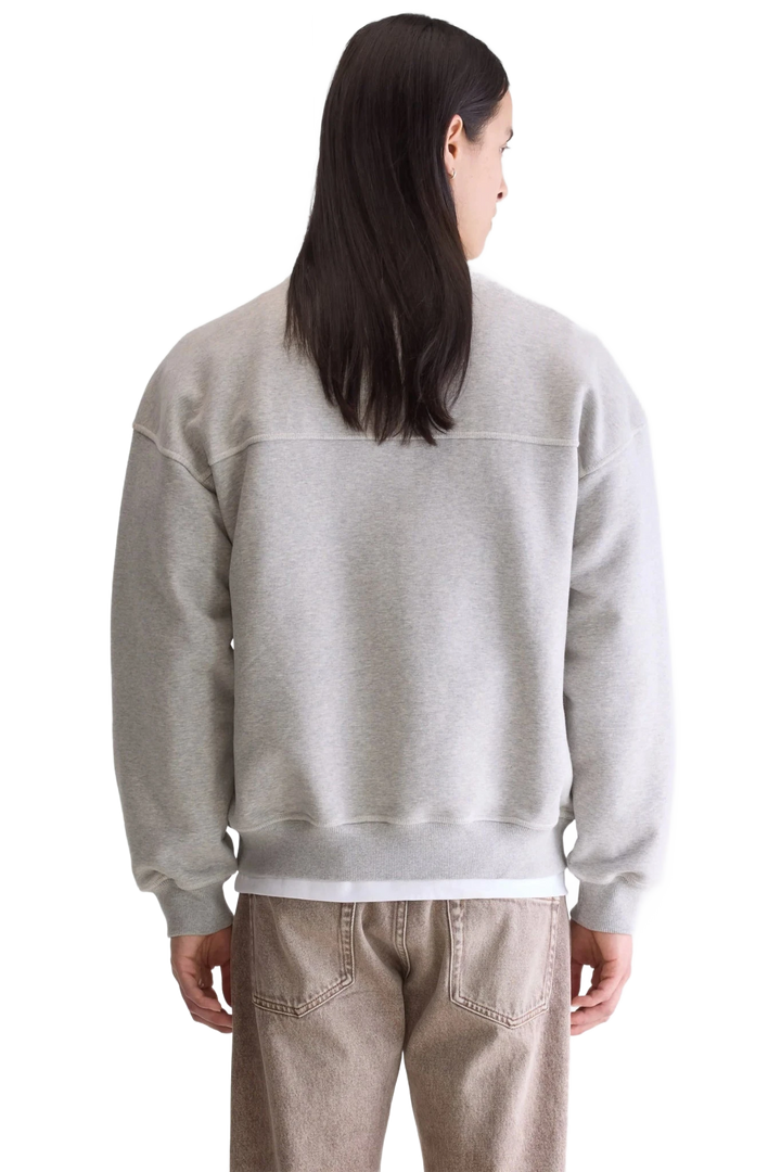 font t1648 - bellerose - 520052688 - sweat - nouveau.