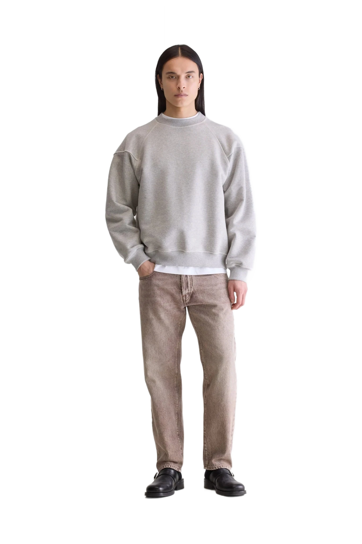 font t1648 - bellerose - 520052688 - sweat - nouveau.