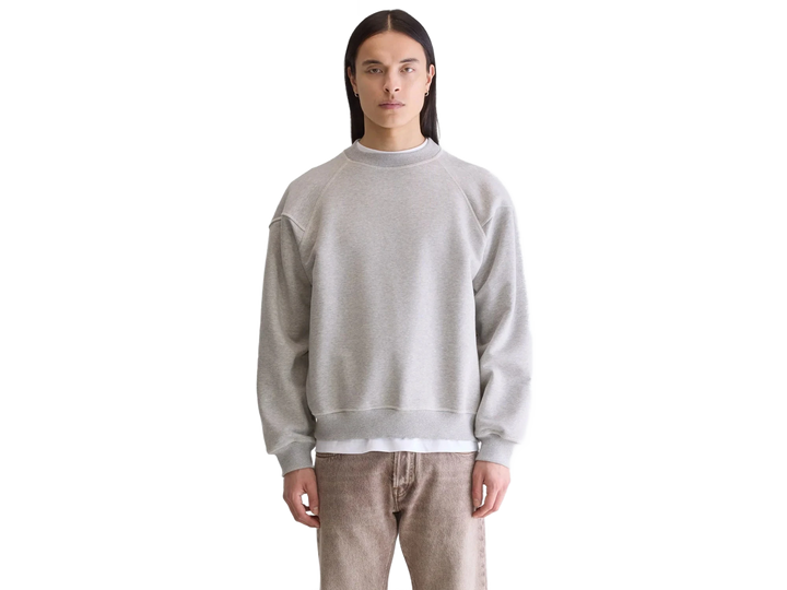 font t1648 - bellerose - 520052688 - sweat - nouveau.