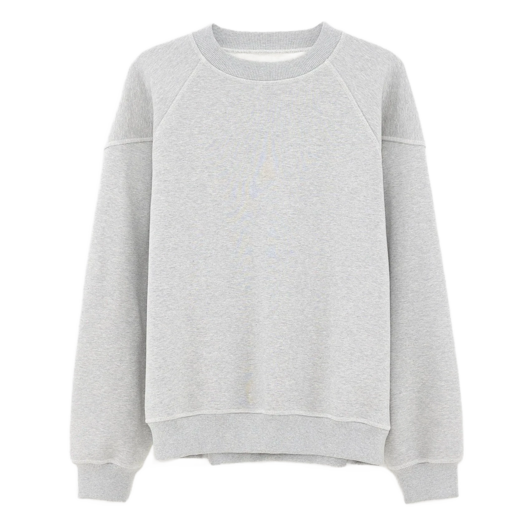 font t1648 - bellerose - 520052688 - sweat - nouveau.