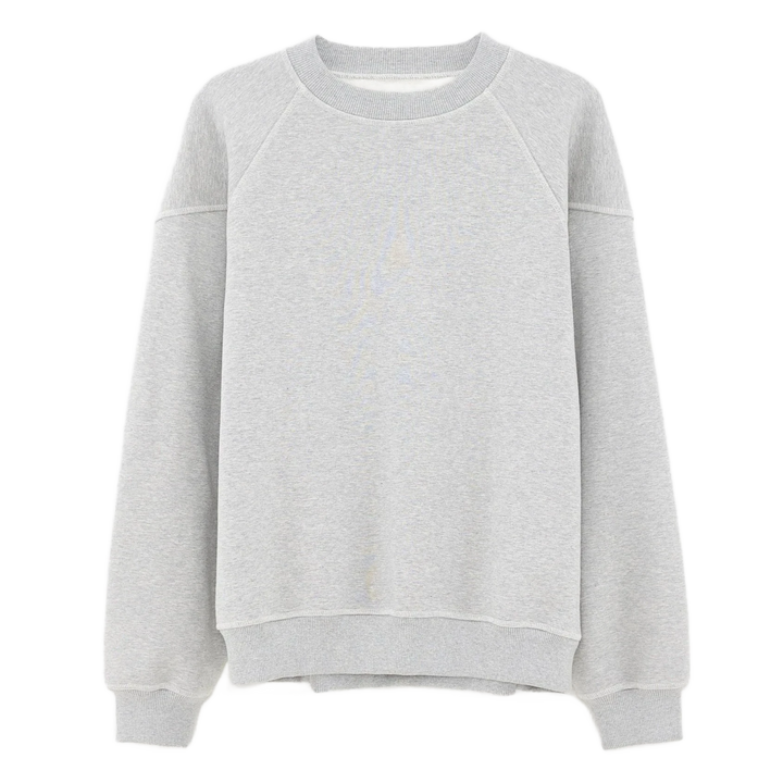 font t1648 - bellerose - 520052688 - sweat - nouveau.