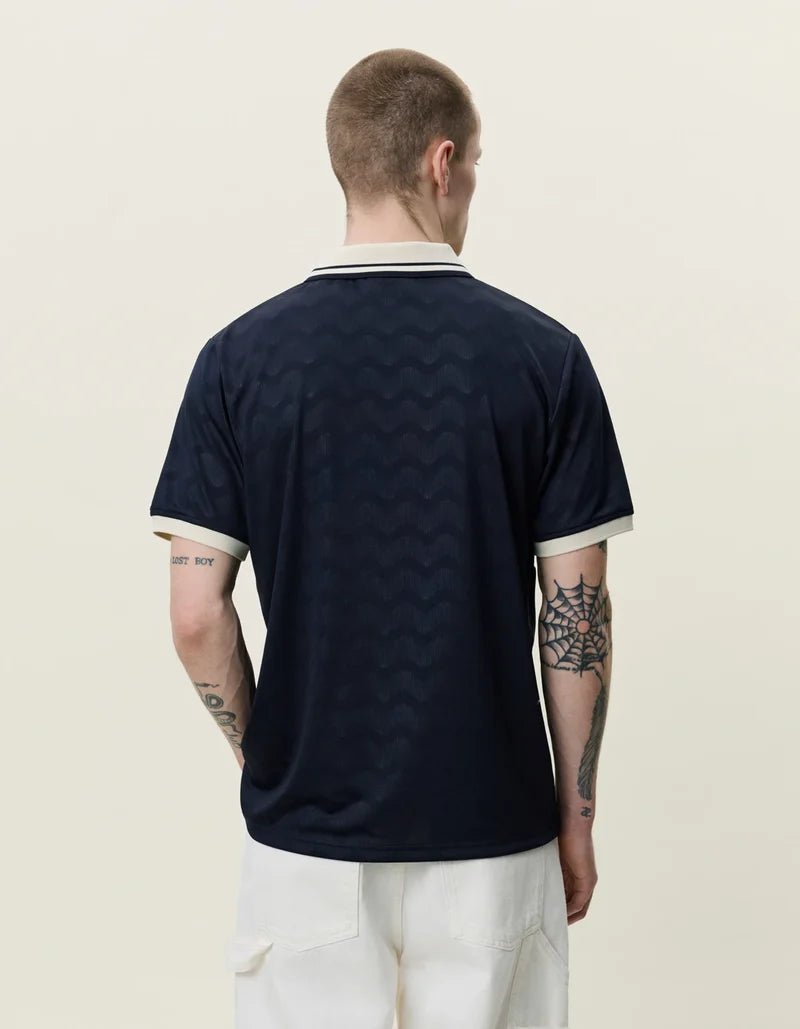 football jersey - les deux - 520082814 - polos - Nouveau. men