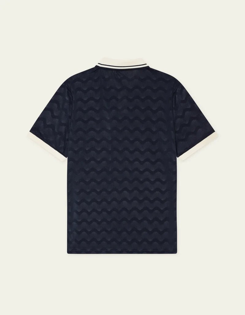 football jersey - les deux - 520082814 - polos - Nouveau. men