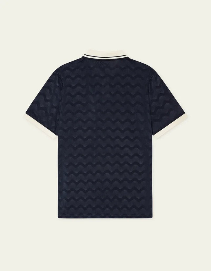 football jersey - les deux - 520082814 - polos - Nouveau. men