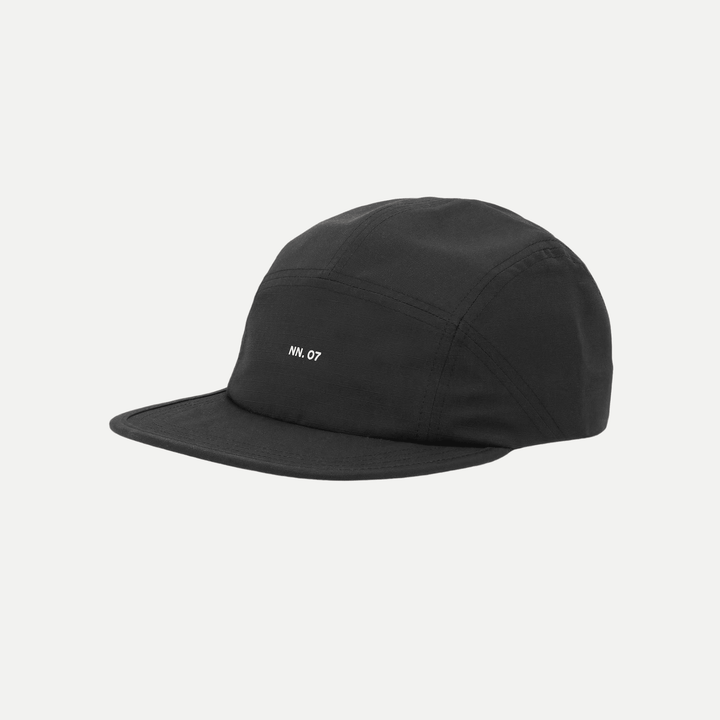 forma cap 9019 - nn07 - 510073761 - casquettes - Nouveau. men