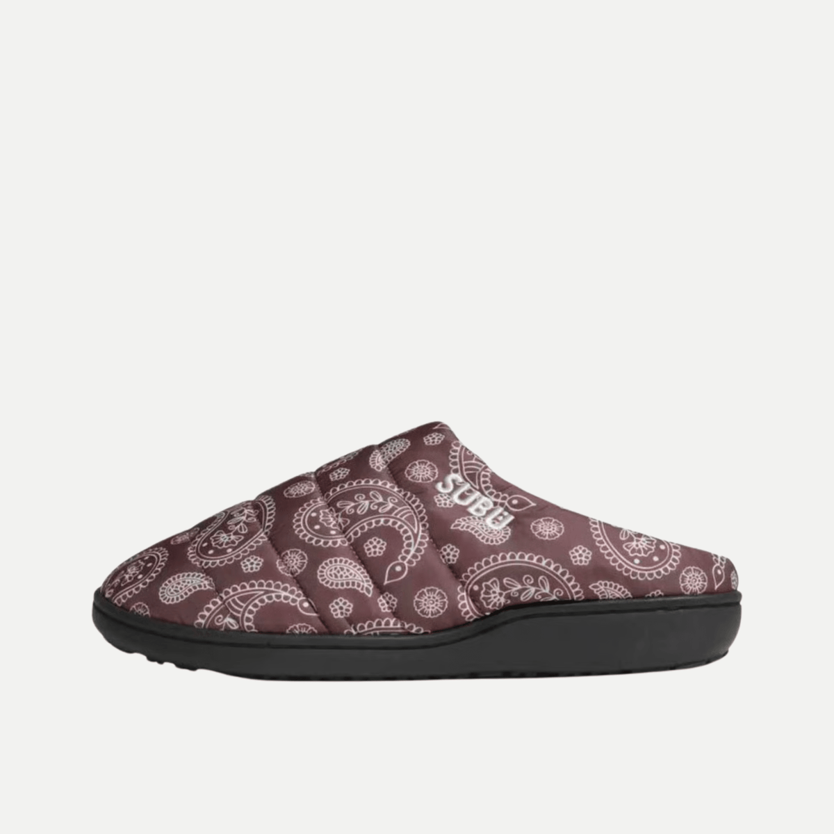 fr11 bandana - subu - 520104554 - chaussures - Nouveau. men