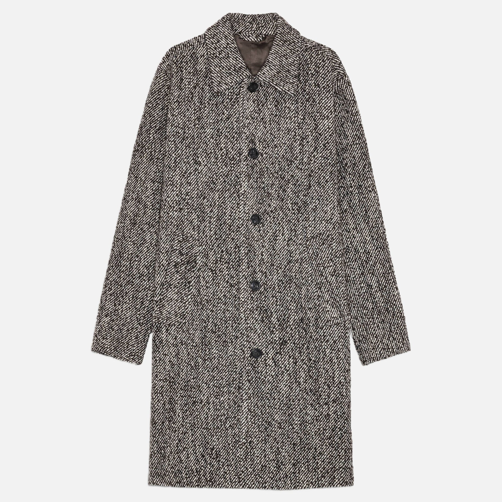 franco 8439 - nn07 - 510061249 - manteaux - nouveau.